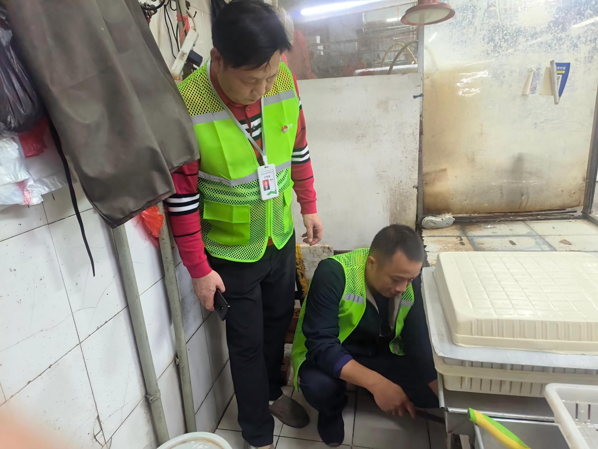 澳门新威斯尼斯人平台