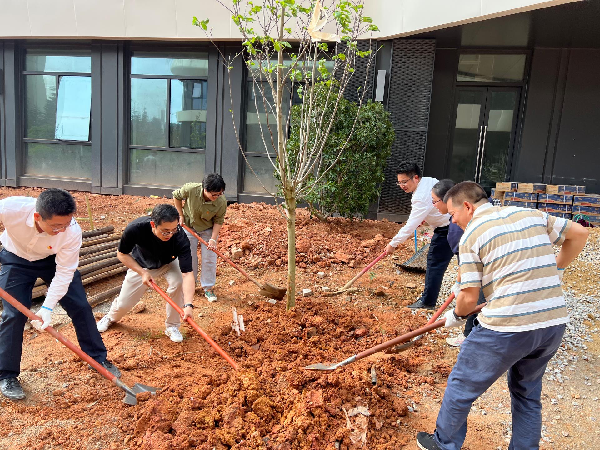澳门新威斯尼斯人平台