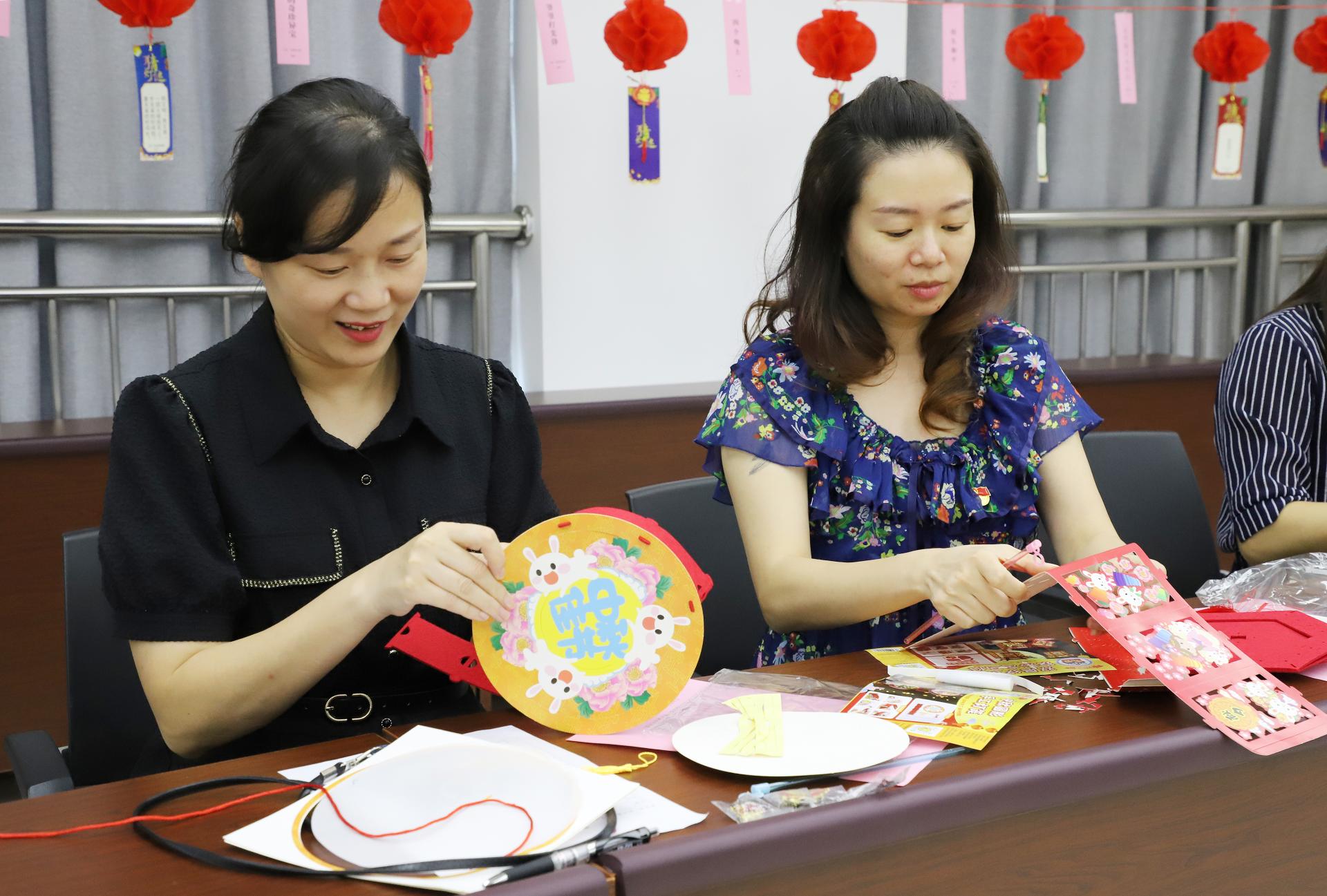澳门新威斯尼斯人平台