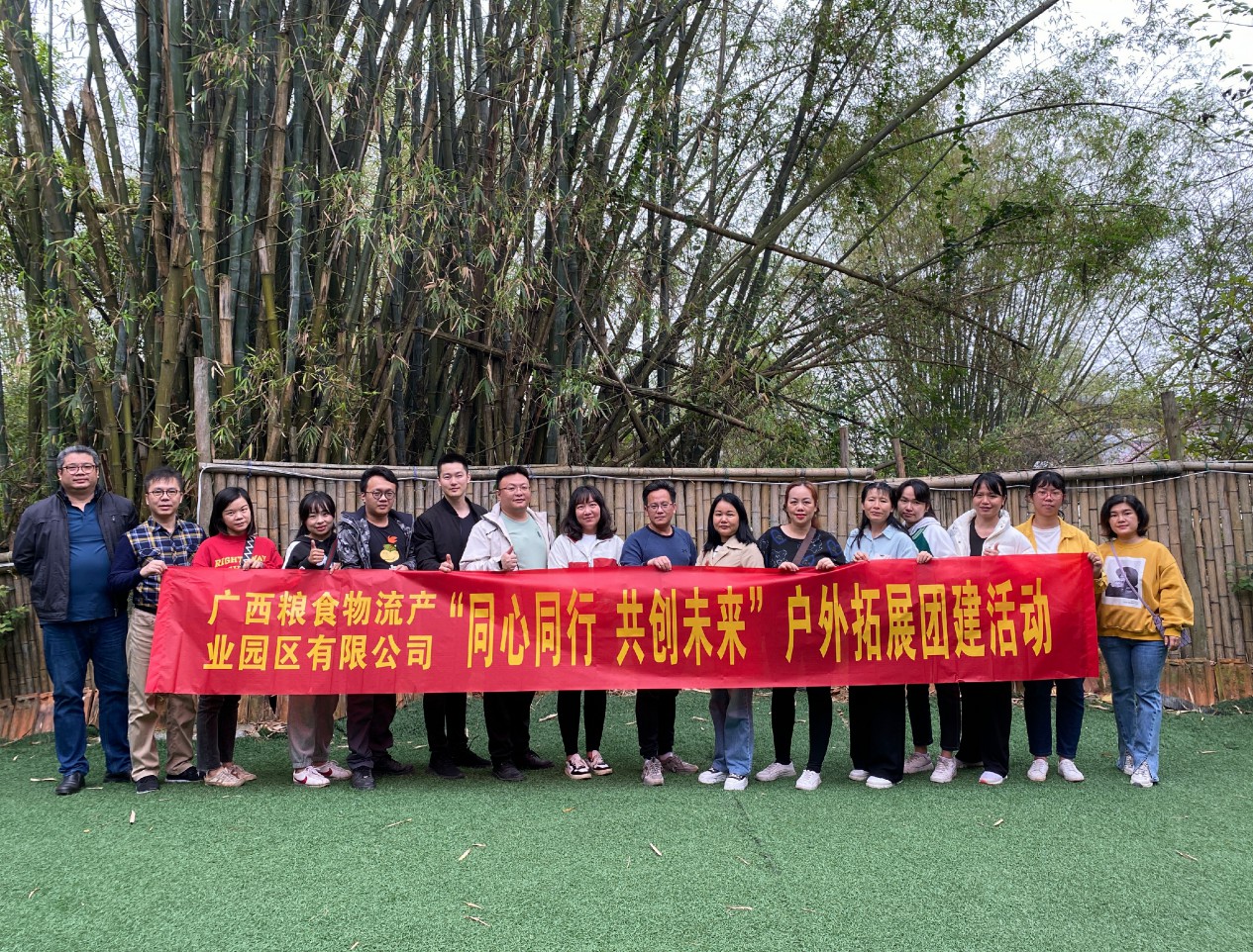 澳门新威斯尼斯人平台