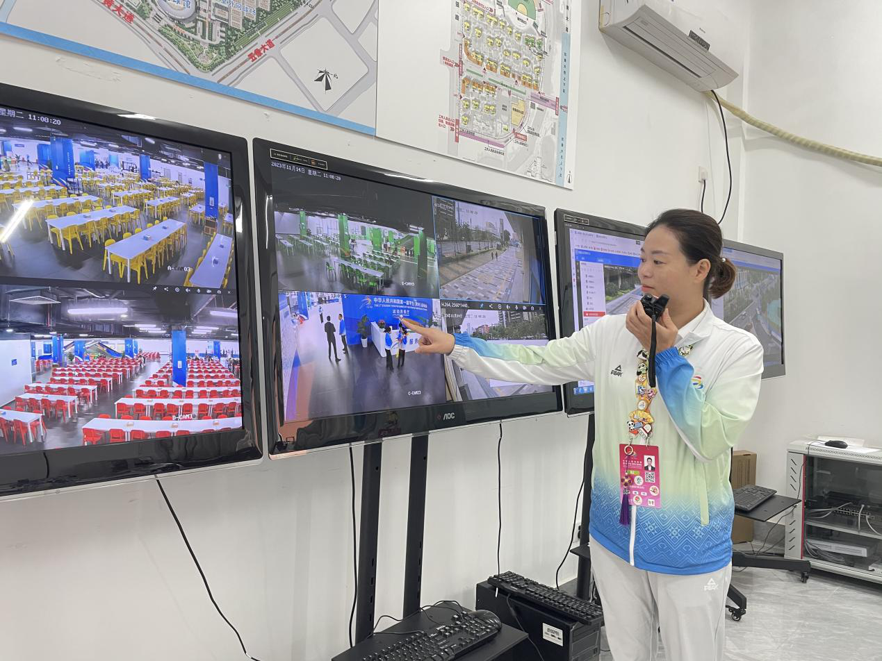 澳门新威斯尼斯人平台