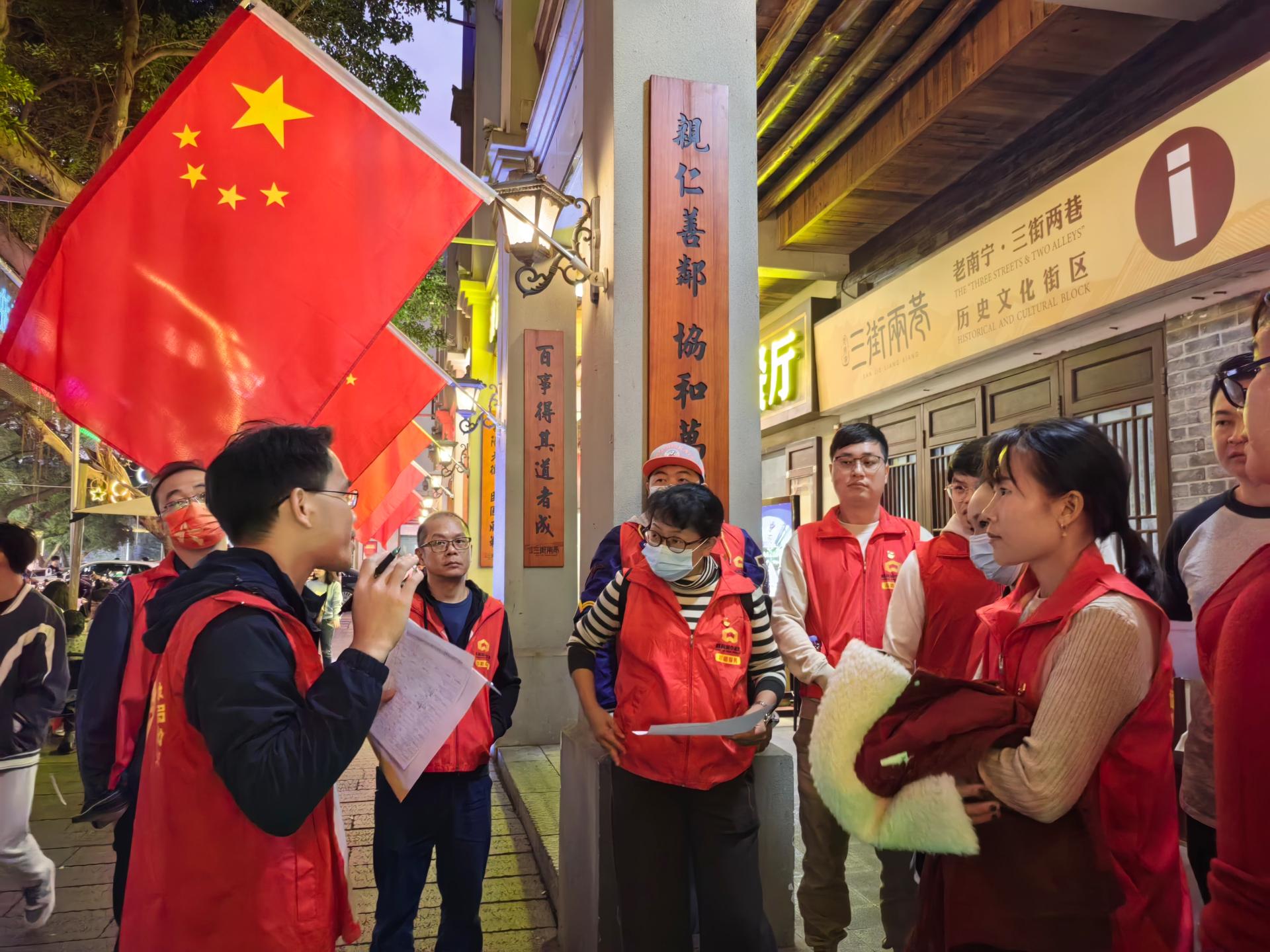澳门新威斯尼斯人平台
