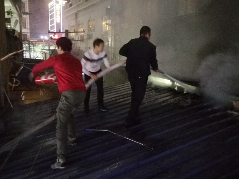 澳门新威斯尼斯人平台