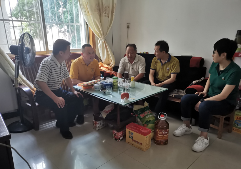 澳门新威斯尼斯人平台