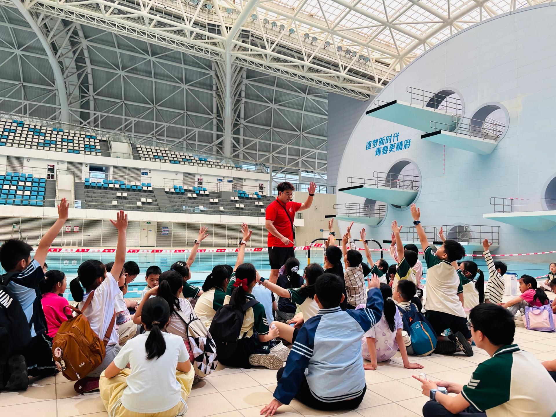 澳门新威斯尼斯人平台