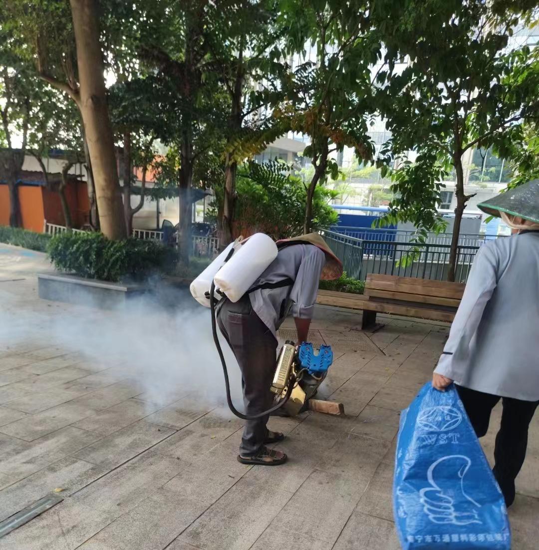 澳门新威斯尼斯人平台