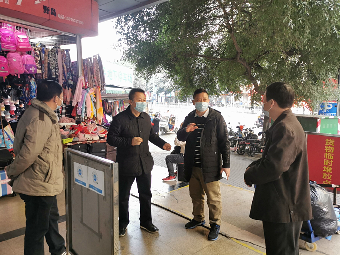 澳门新威斯尼斯人平台