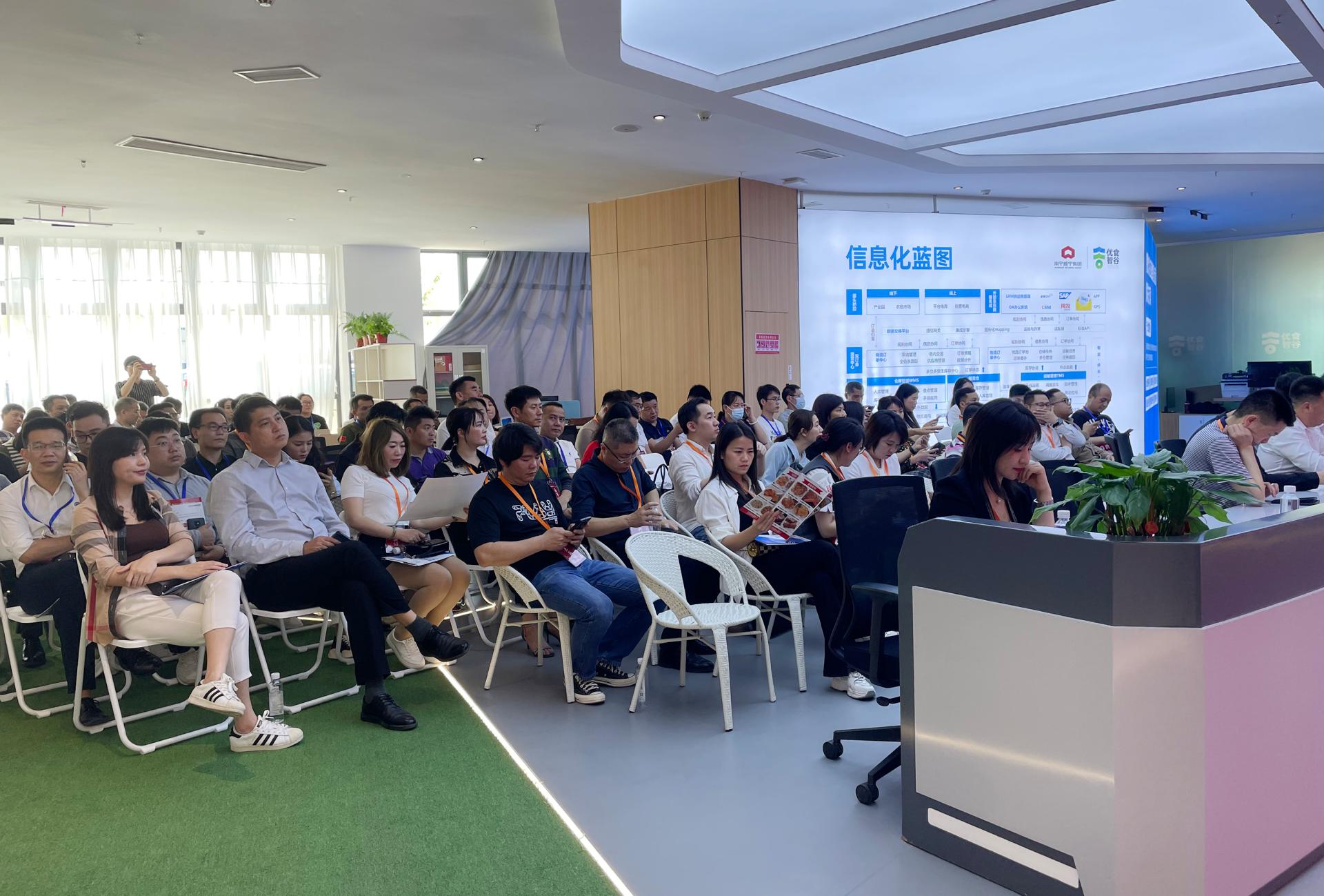 澳门新威斯尼斯人平台