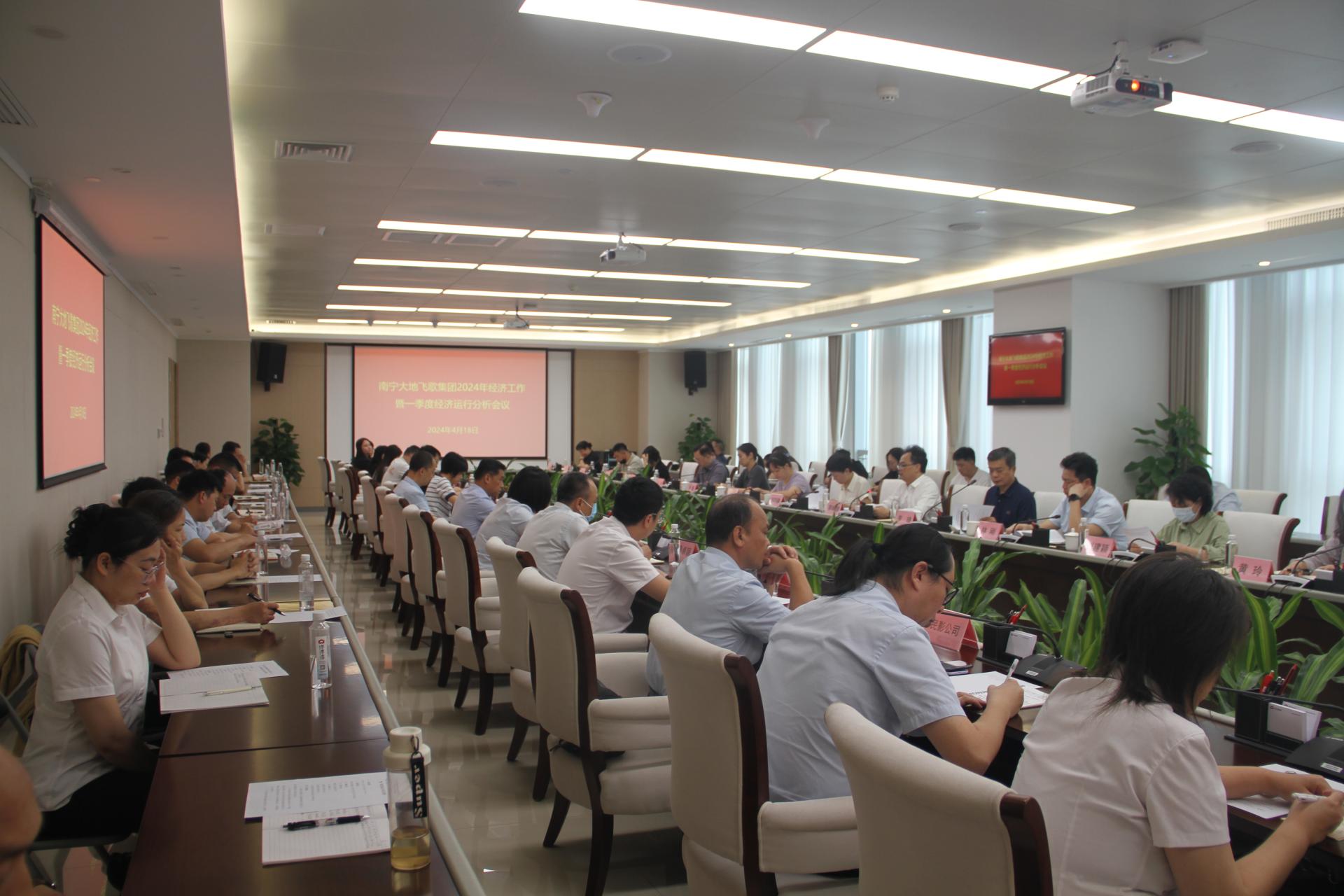 澳门新威斯尼斯人平台