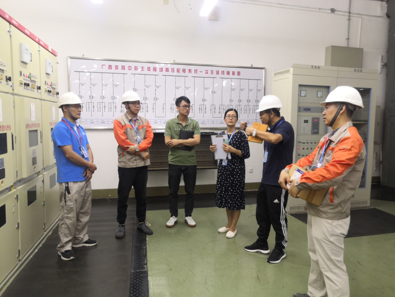 澳门新威斯尼斯人平台