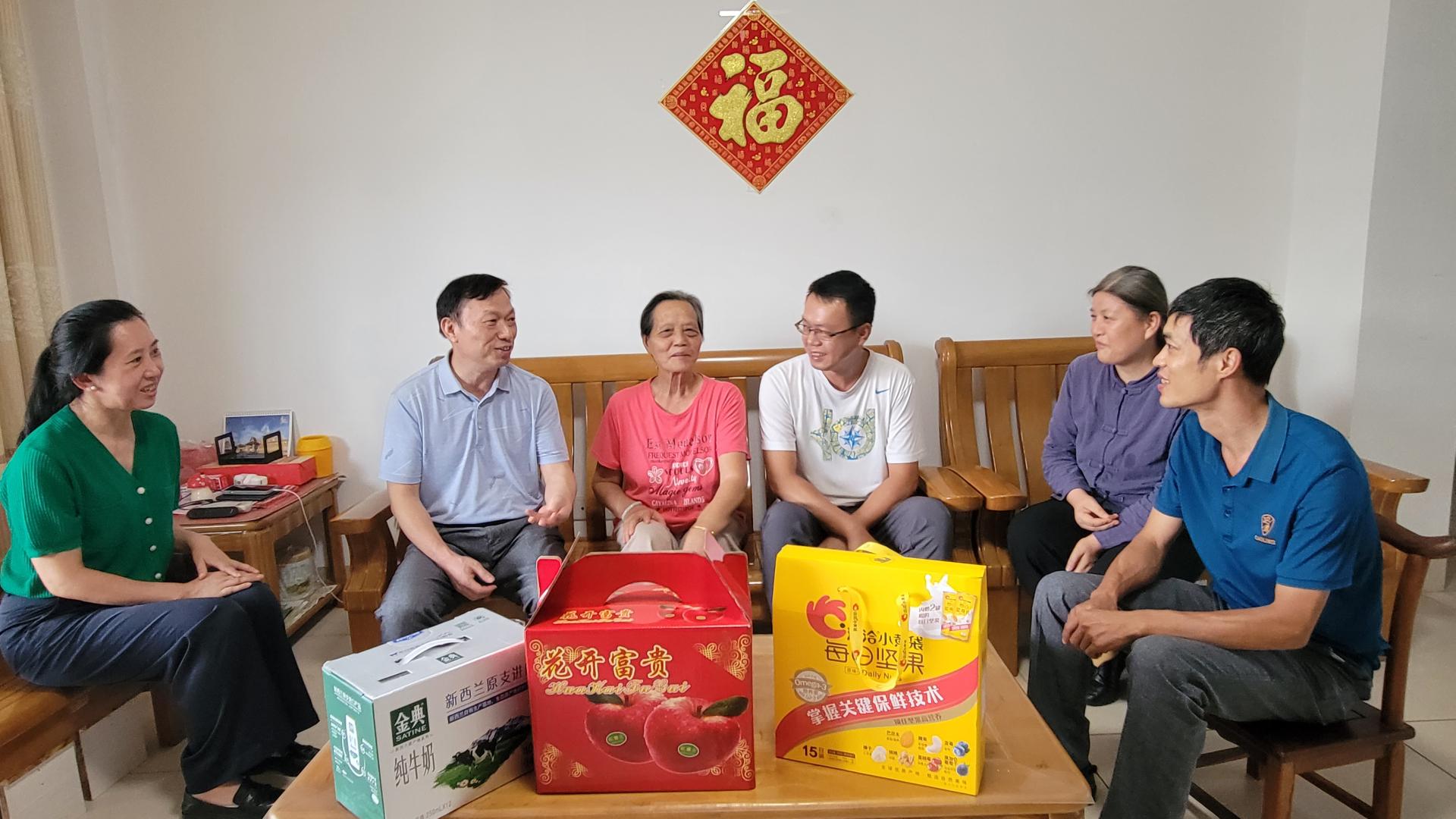 澳门新威斯尼斯人平台