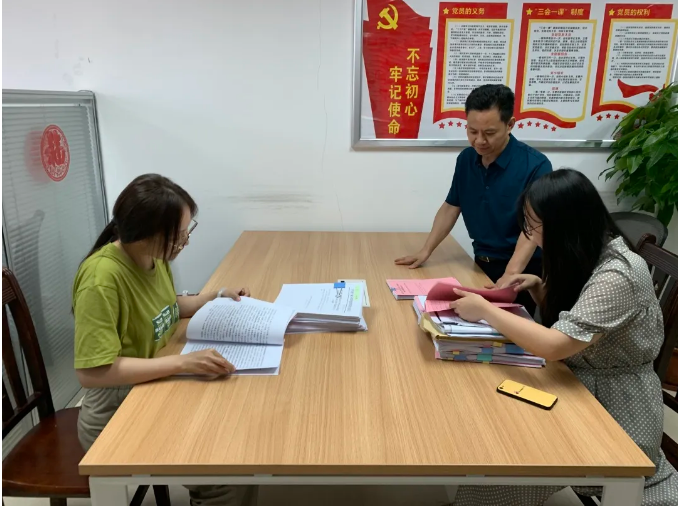 澳门新威斯尼斯人平台