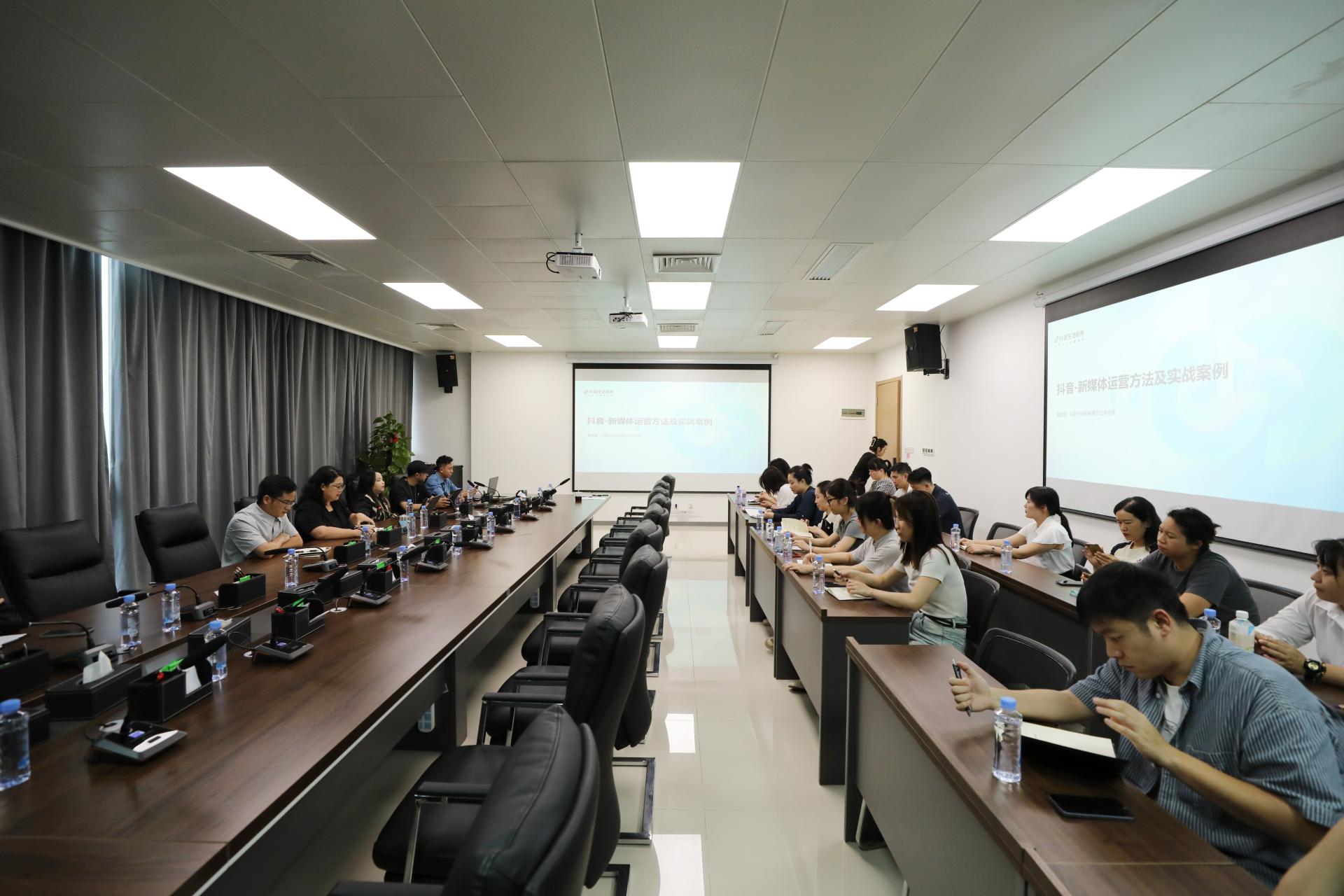 澳门新威斯尼斯人平台