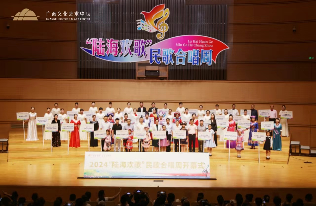 澳门新威斯尼斯人平台