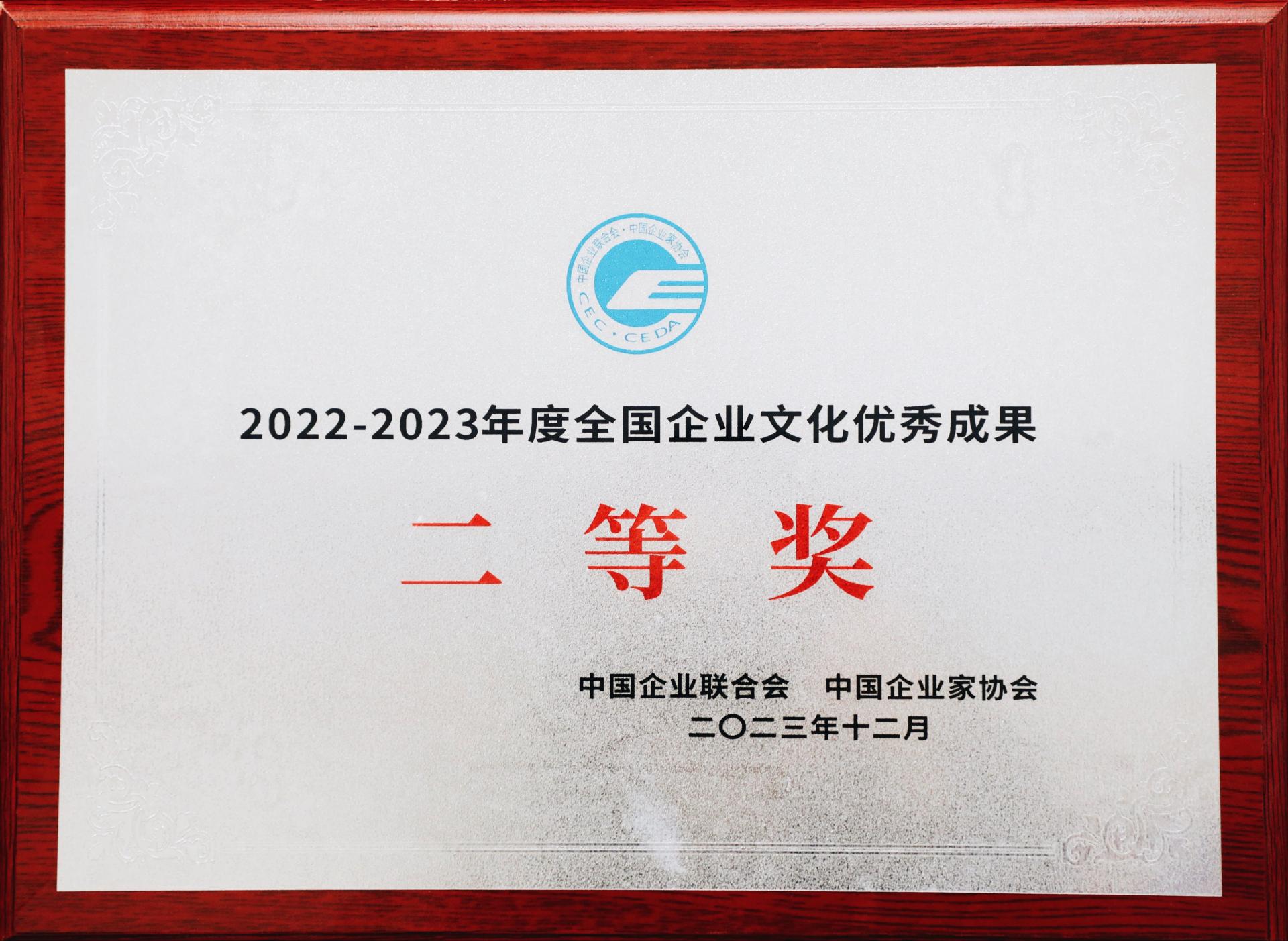 澳门新威斯尼斯人平台