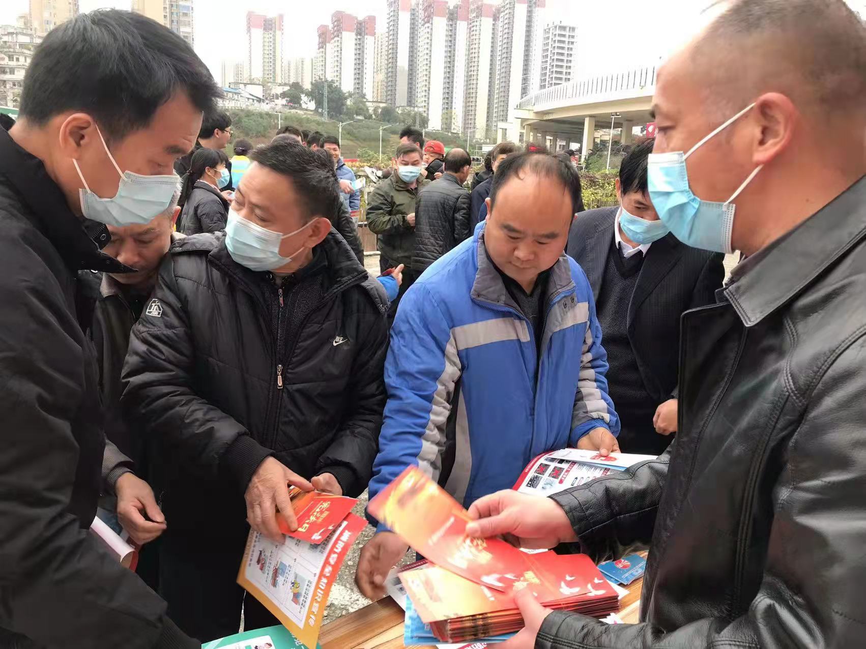 澳门新威斯尼斯人平台