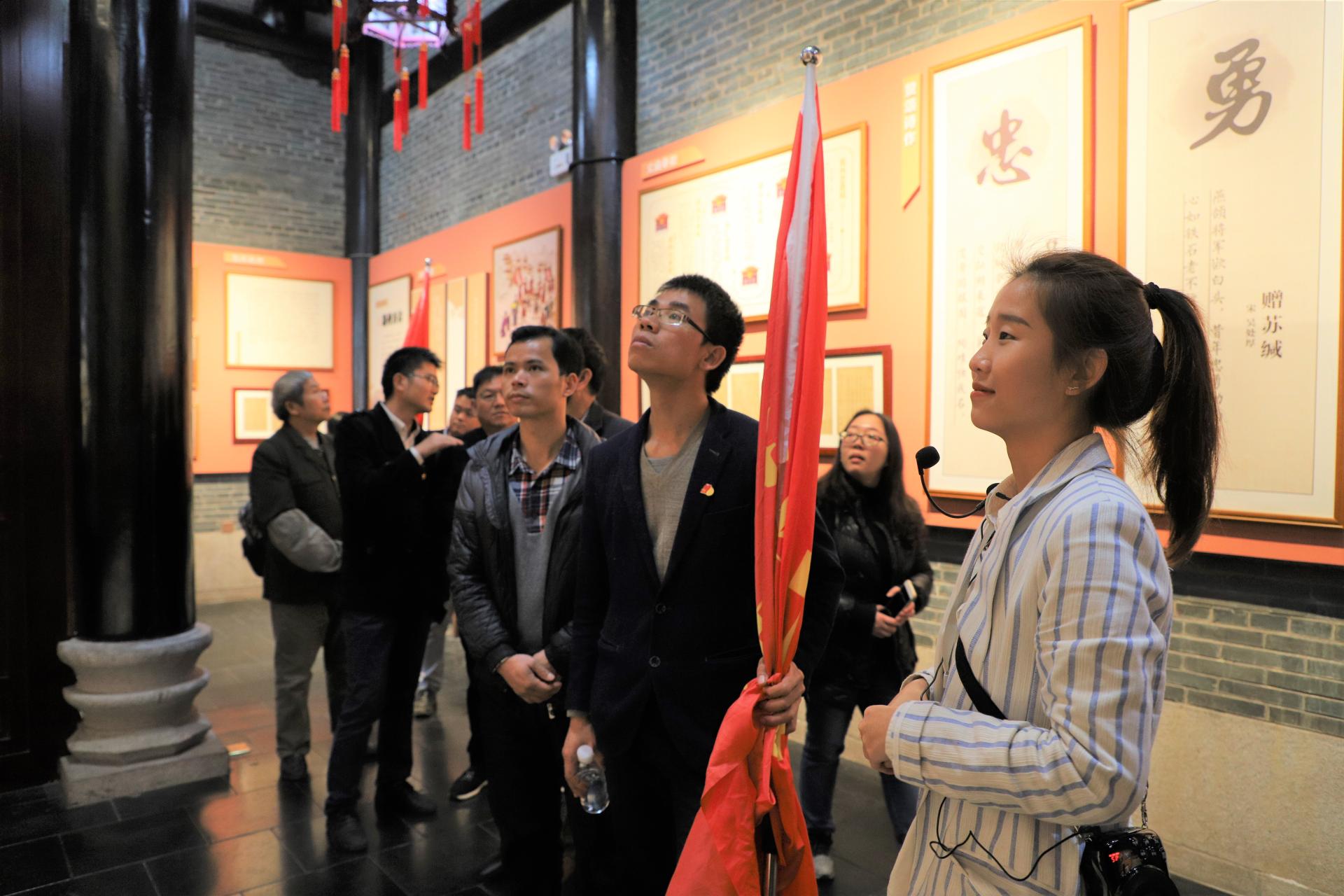 澳门新威斯尼斯人平台