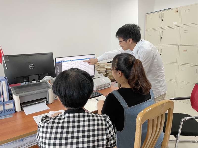 澳门新威斯尼斯人平台