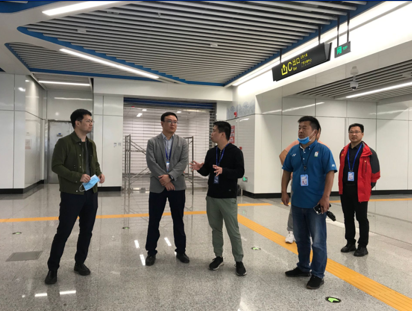 澳门新威斯尼斯人平台