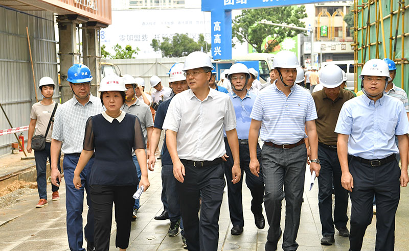 澳门新威斯尼斯人平台