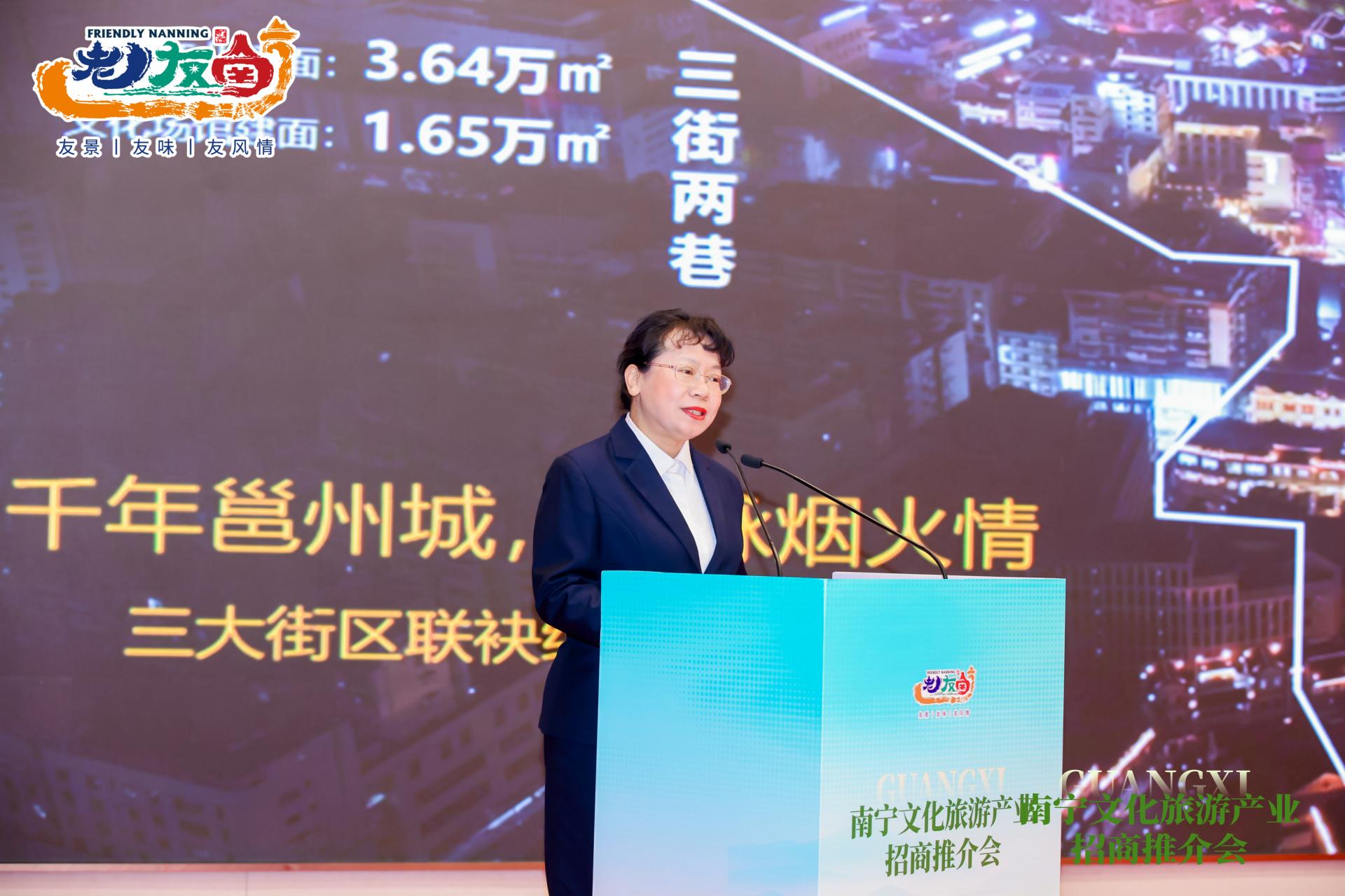 澳门新威斯尼斯人平台