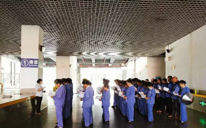 澳门新威斯尼斯人平台