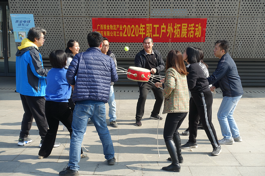 澳门新威斯尼斯人平台