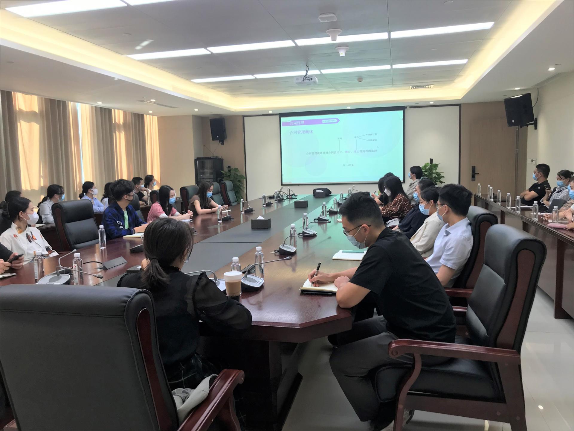 澳门新威斯尼斯人平台
