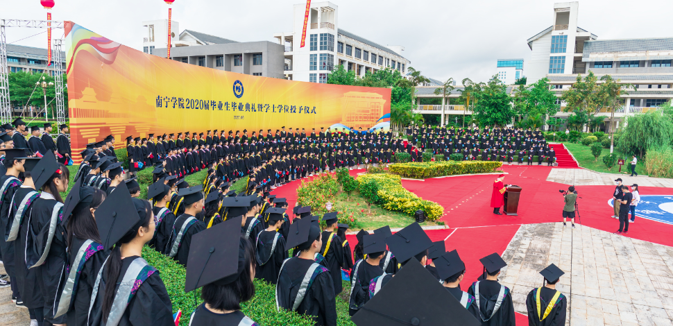 澳门新威斯尼斯人平台