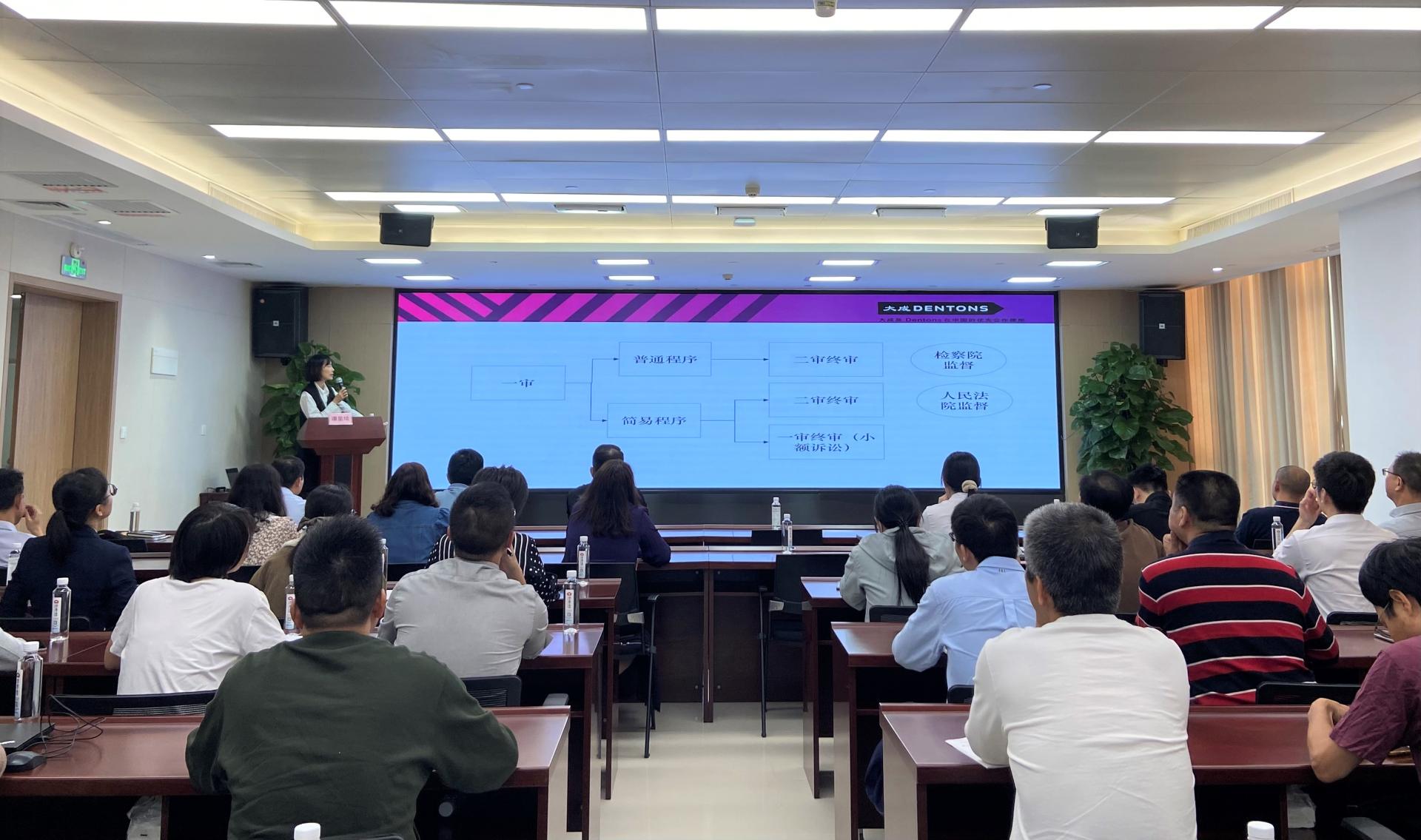 澳门新威斯尼斯人平台