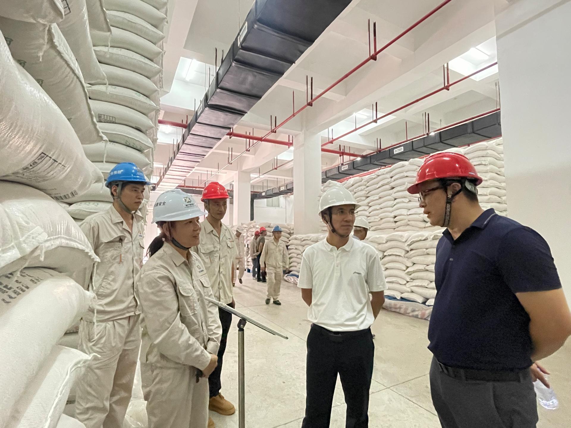澳门新威斯尼斯人平台