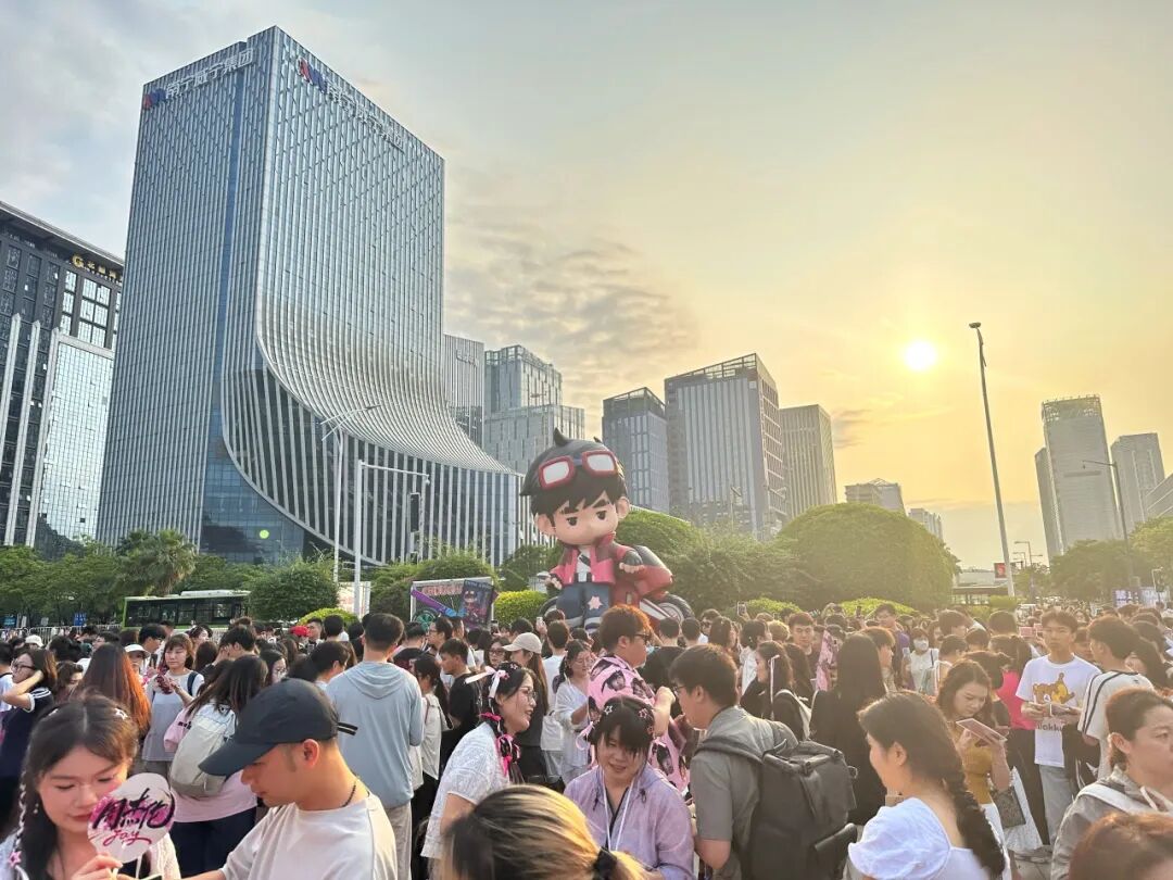 澳门新威斯尼斯人平台