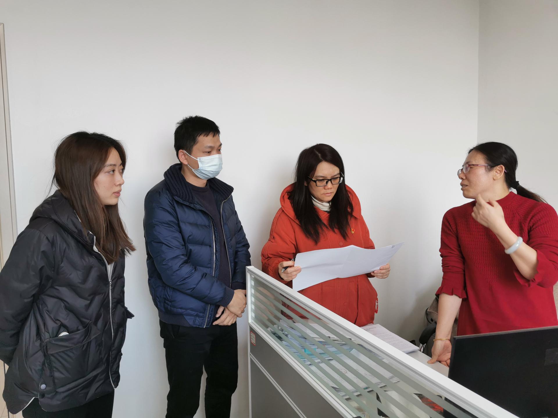澳门新威斯尼斯人平台