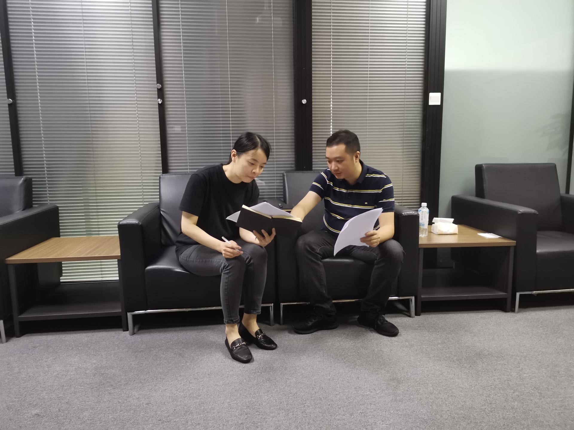 澳门新威斯尼斯人平台