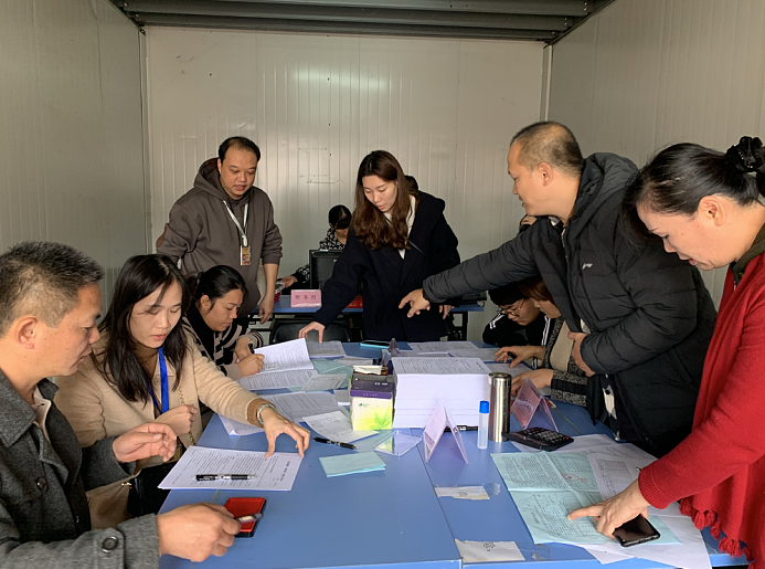 澳门新威斯尼斯人平台