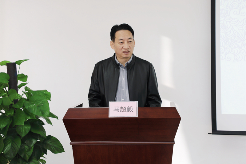 澳门新威斯尼斯人平台
