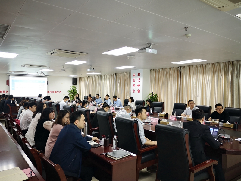 澳门新威斯尼斯人平台