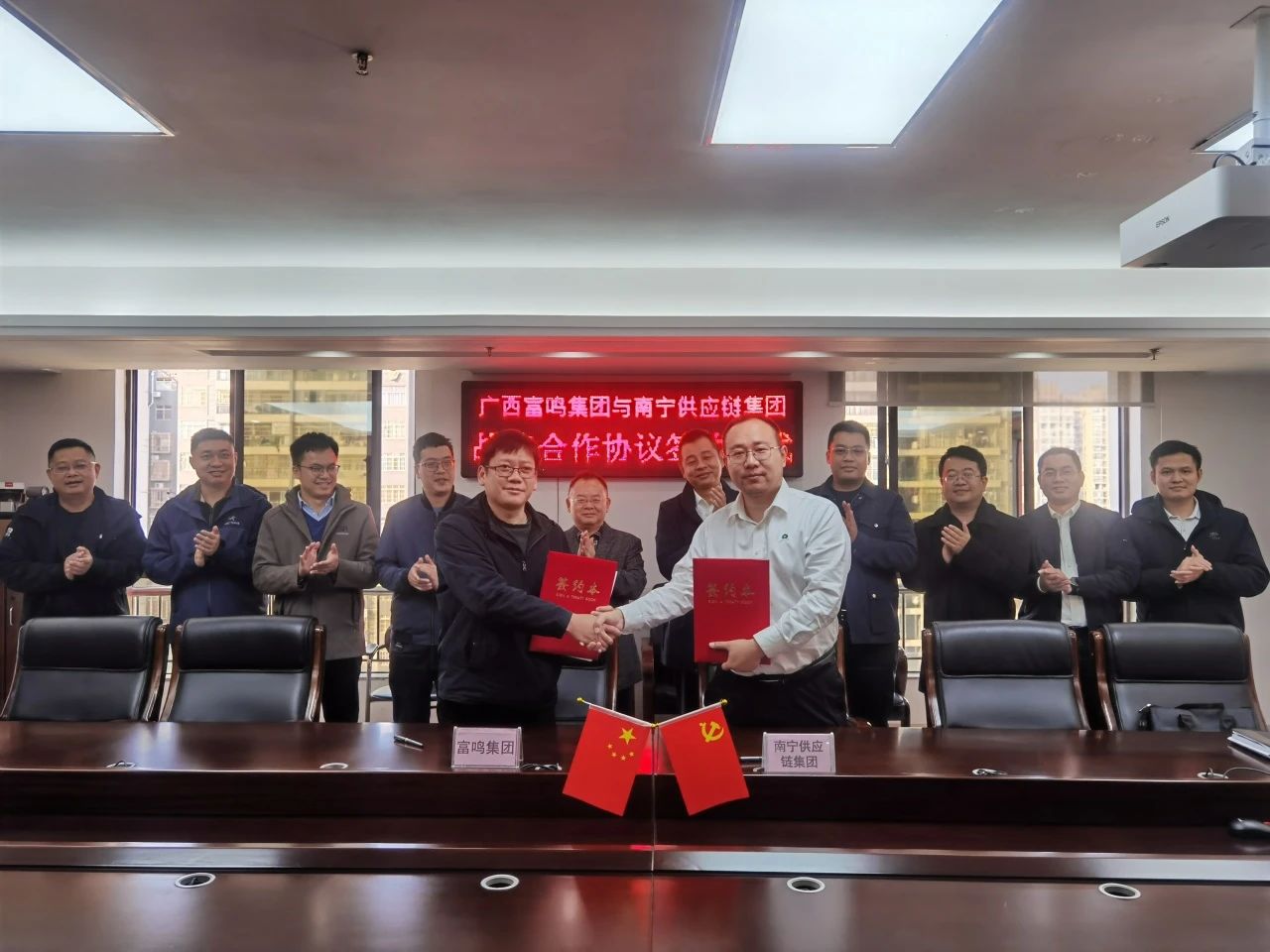 澳门新威斯尼斯人平台