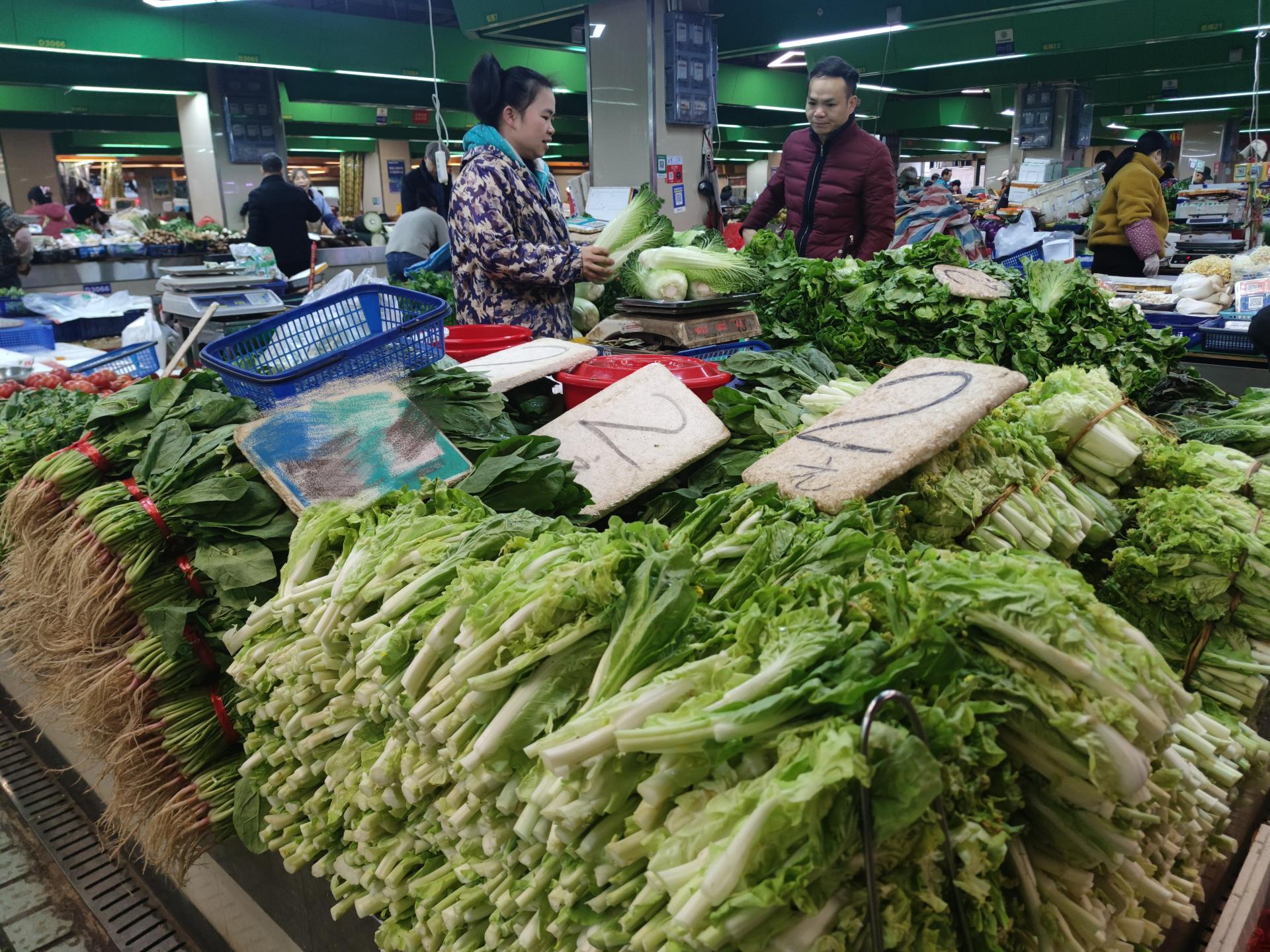 澳门新威斯尼斯人平台