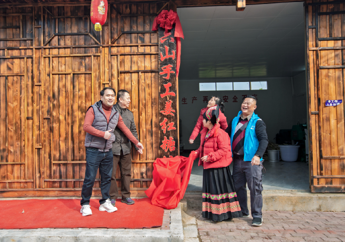 澳门新威斯尼斯人平台