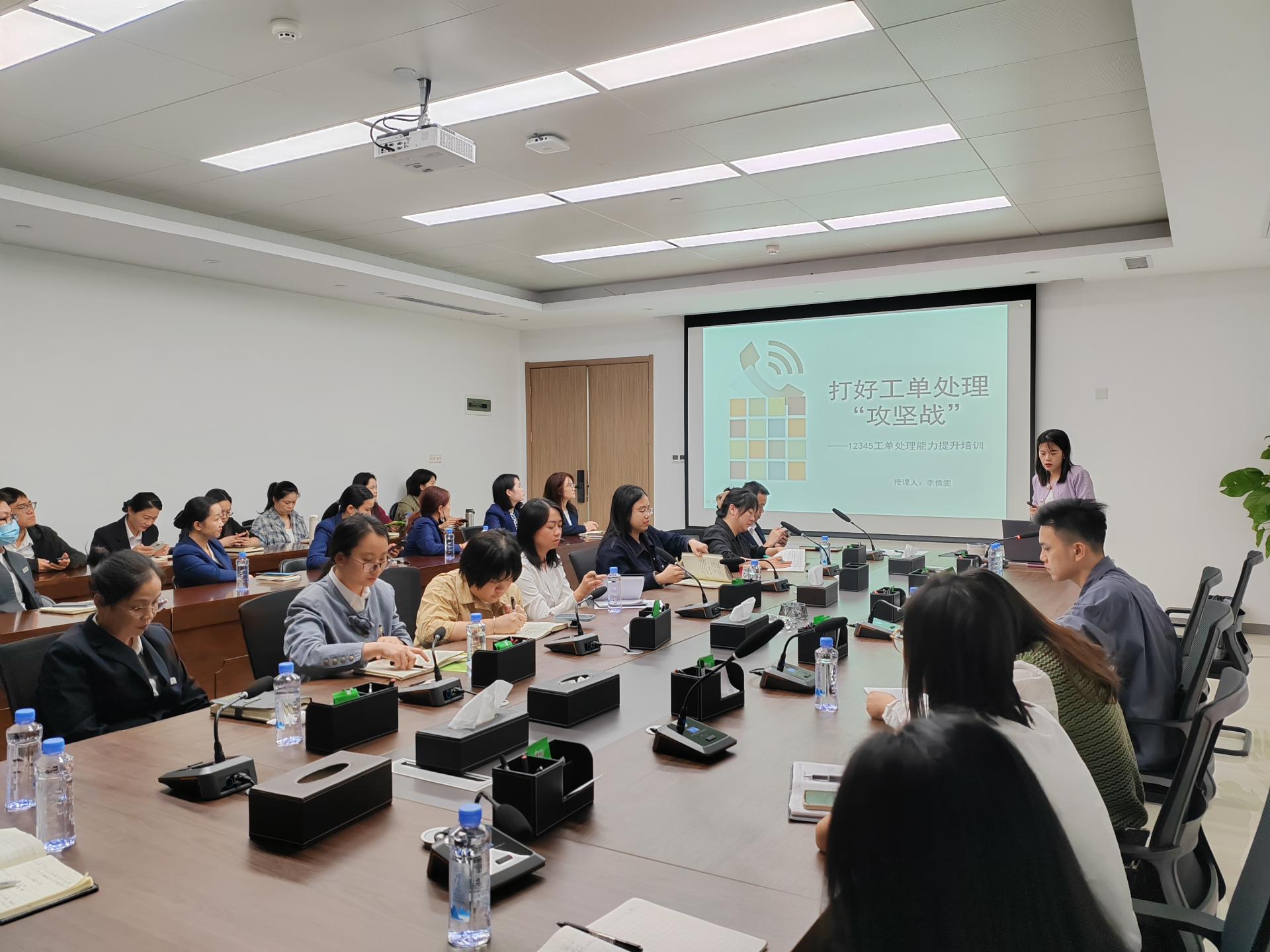 澳门新威斯尼斯人平台