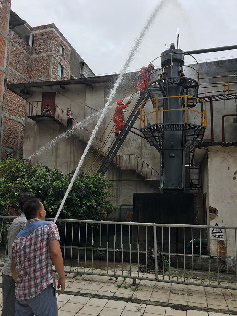 澳门新威斯尼斯人平台