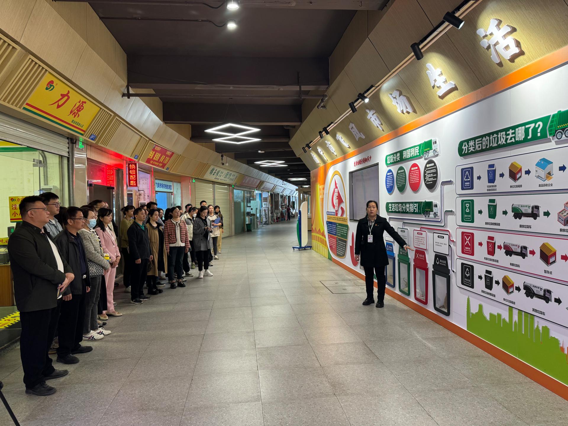 澳门新威斯尼斯人平台