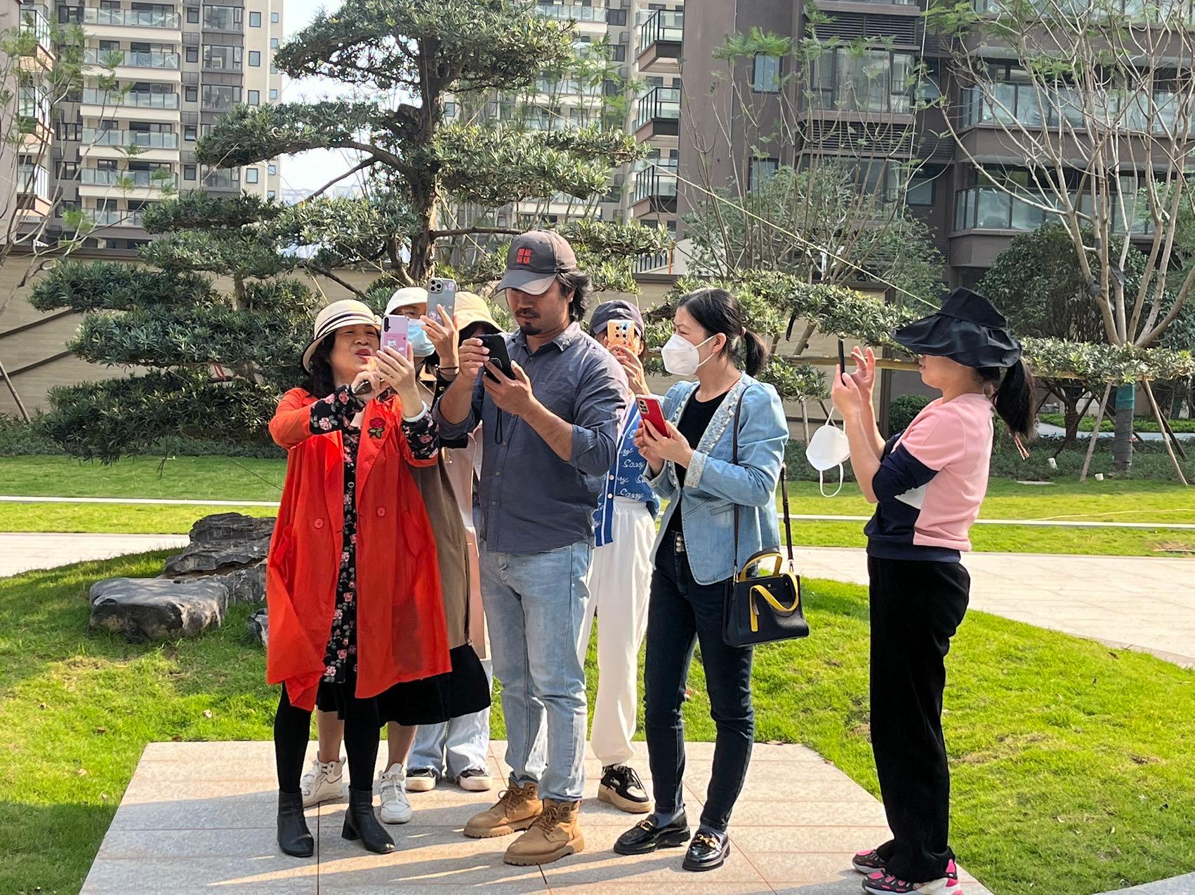 澳门新威斯尼斯人平台