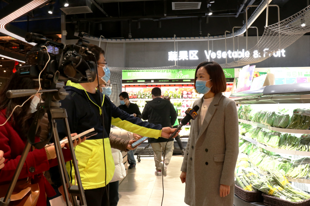 澳门新威斯尼斯人平台