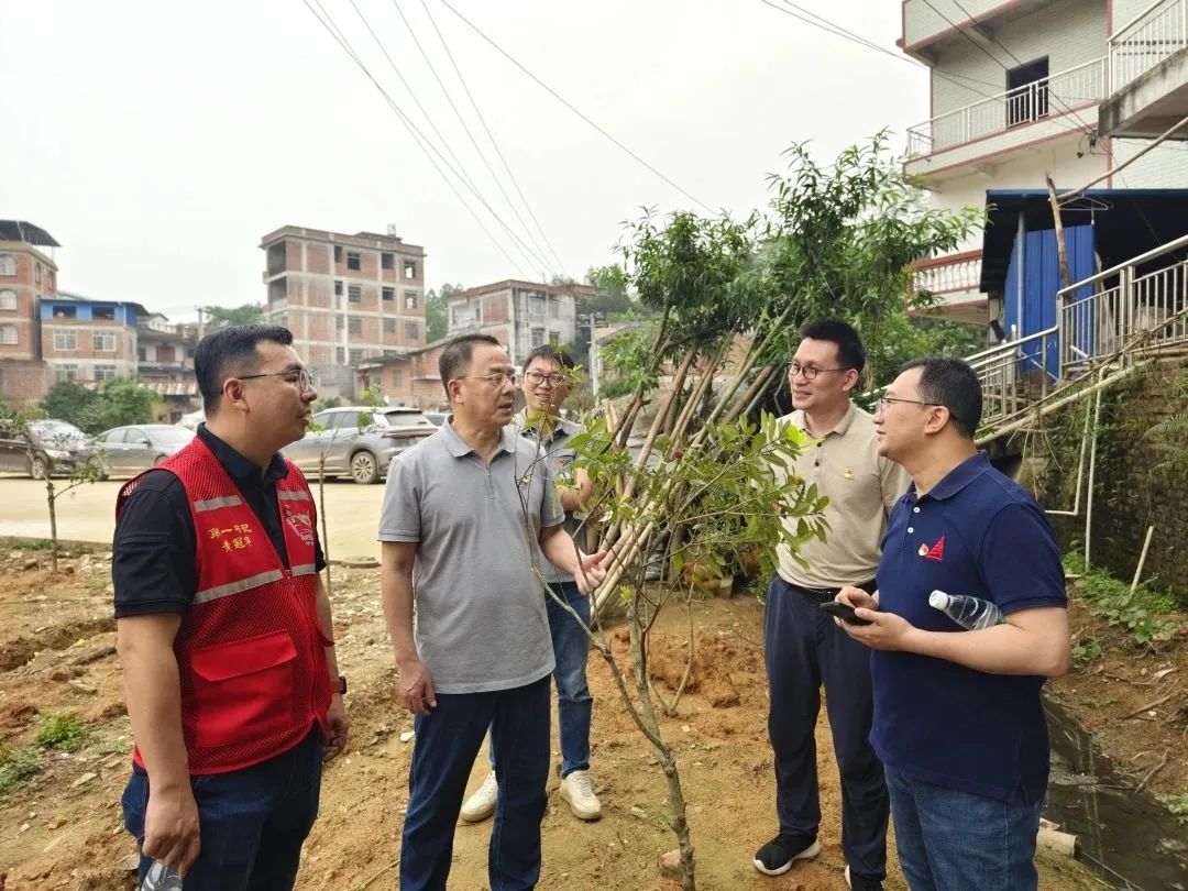 澳门新威斯尼斯人平台