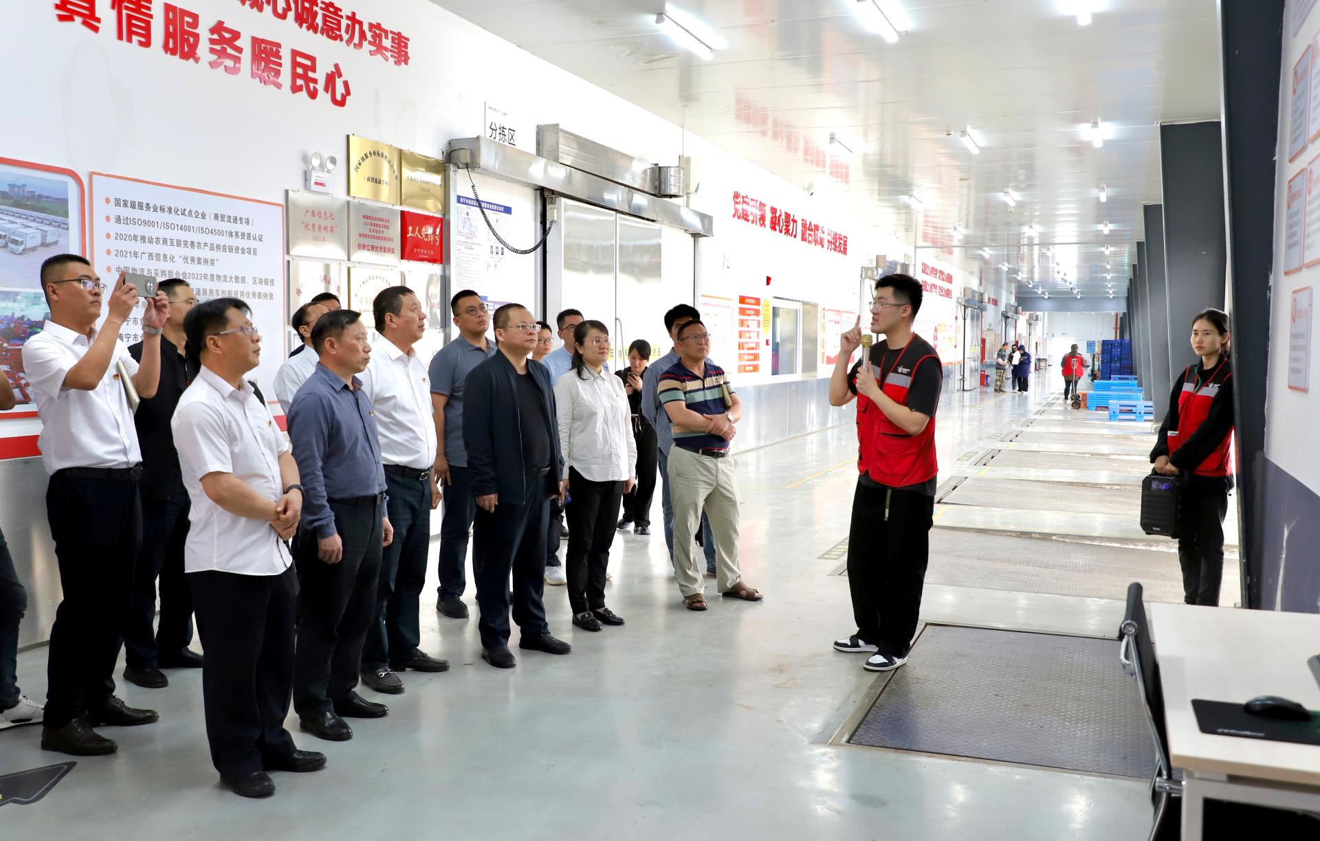 澳门新威斯尼斯人平台