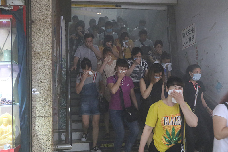 澳门新威斯尼斯人平台