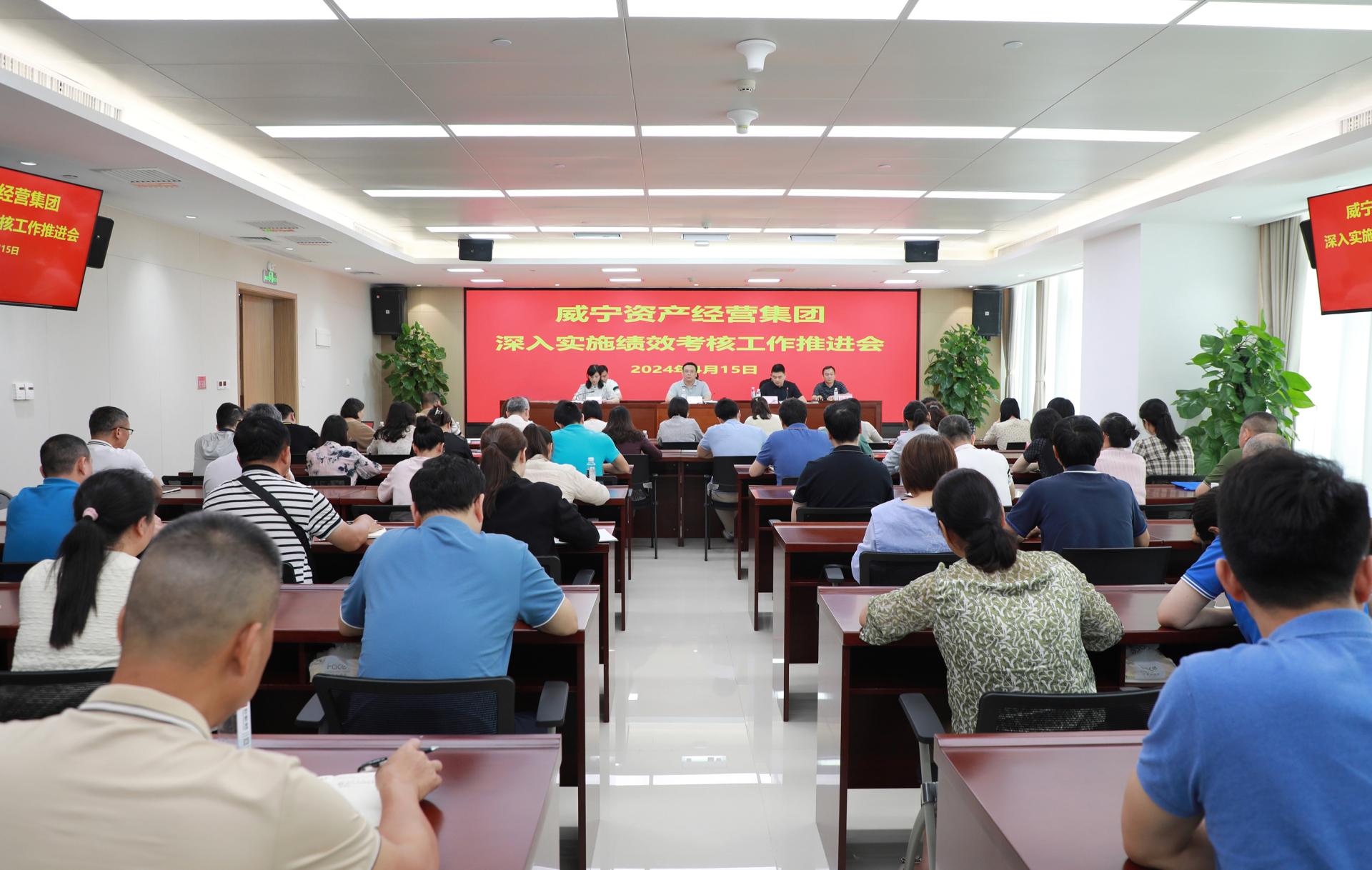 澳门新威斯尼斯人平台