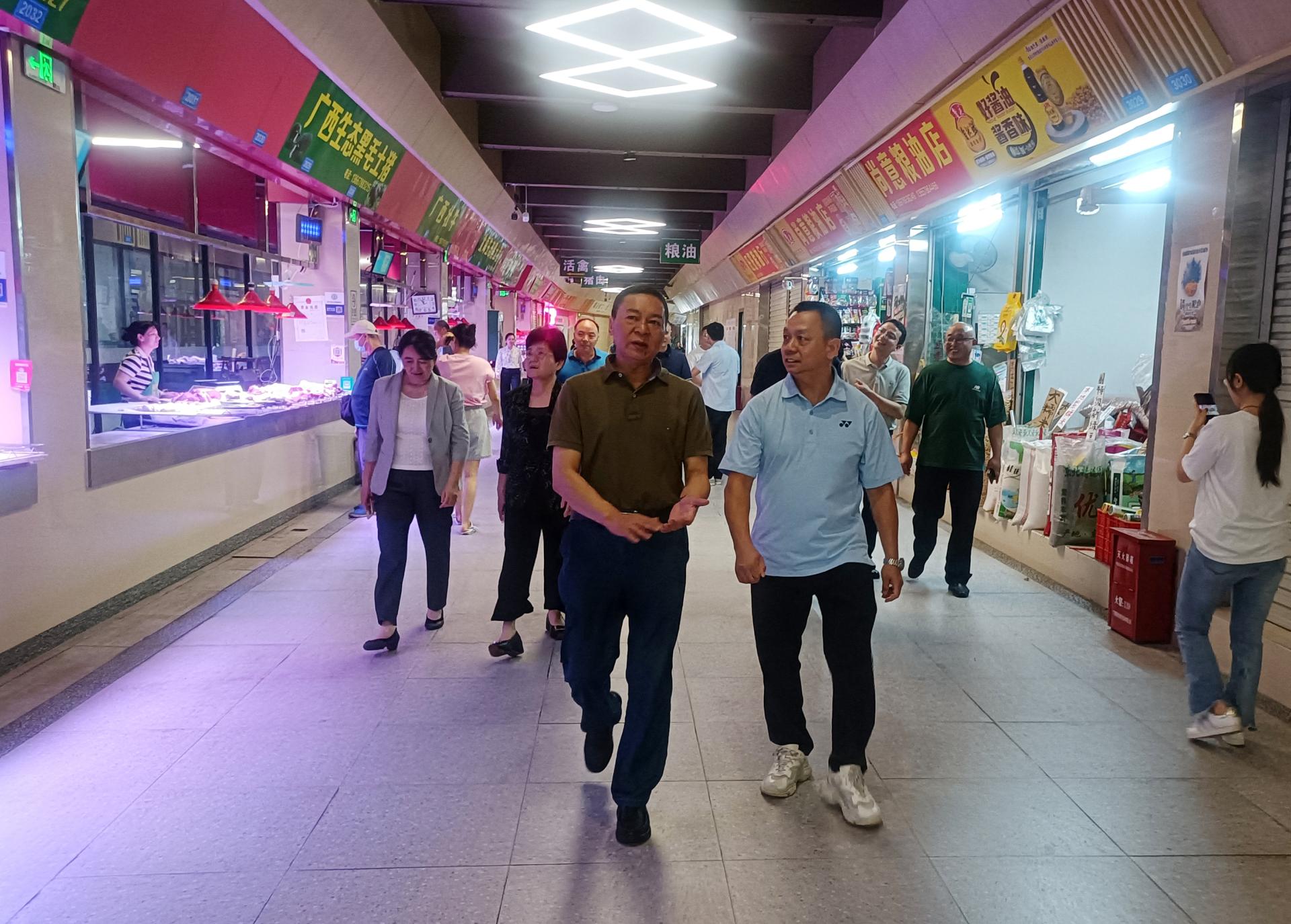 澳门新威斯尼斯人平台
